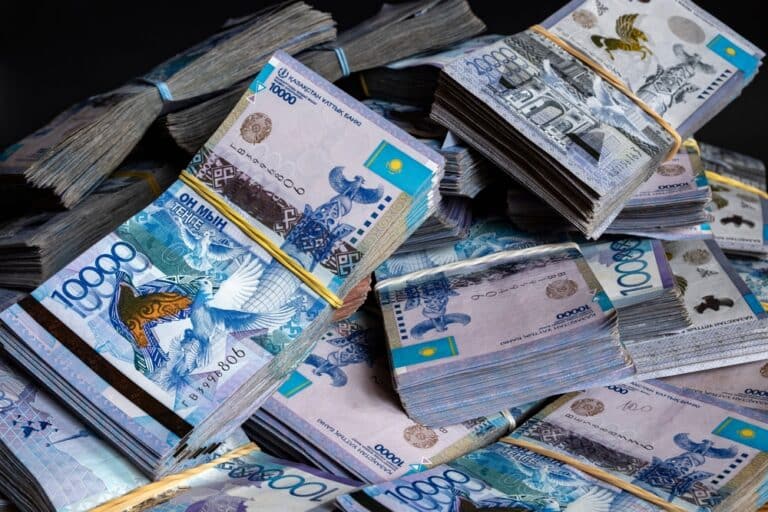 Казахстан ужесточит правила господдержки в пользу местной экономики