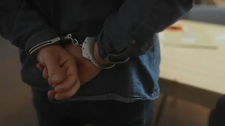 Алматыда әскерилерге қылмыстық іс қозғалды