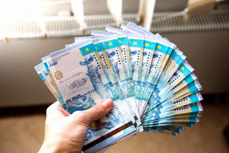 Работники водной отрасли будут зарабатывать как энергетики