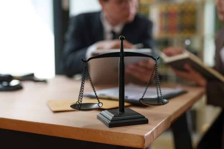 Казахстанская спортсменка выиграла суд против Минспорта
