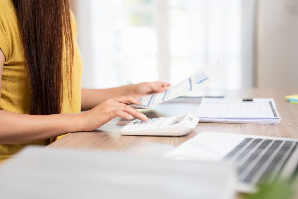 Пищевики вслед за Барышевым попросили Токаева не подписывать Налоговый кодекс