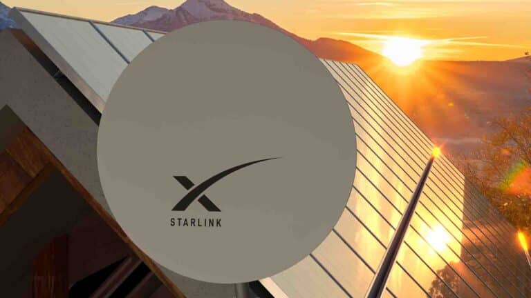 Биыл Қазақстанда Starlink спутник терминалы ресми сатыла бастайды
