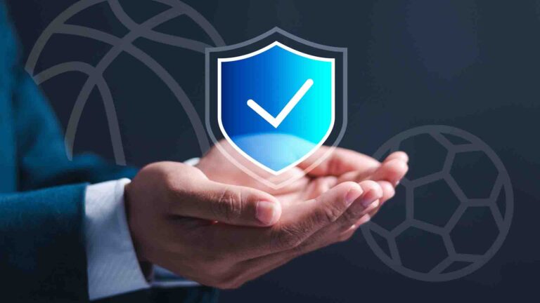Қазақстанда спортшы өмірін сақтандыру нарығы қалай дамып келеді