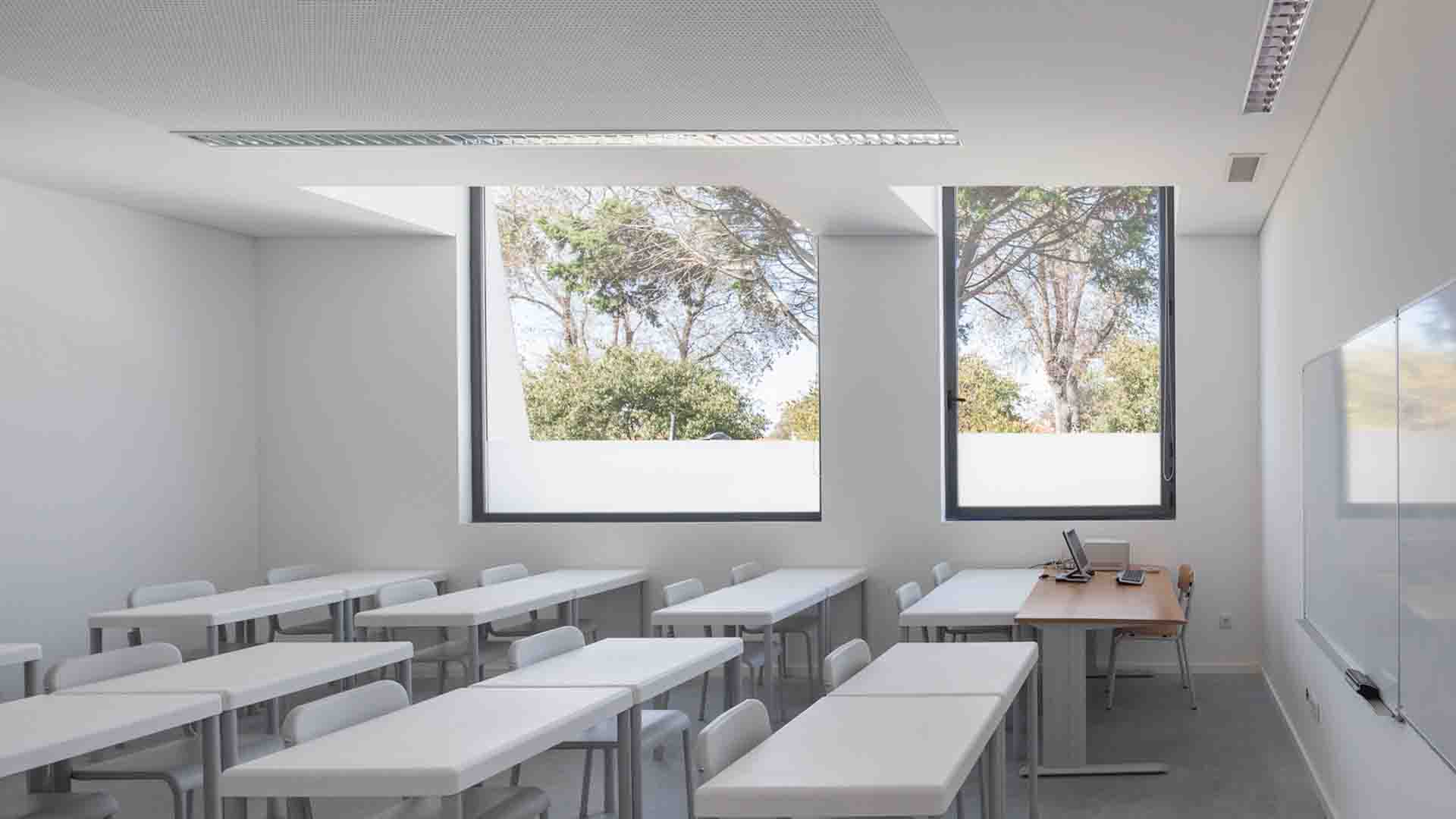 Фото: archdaily.com