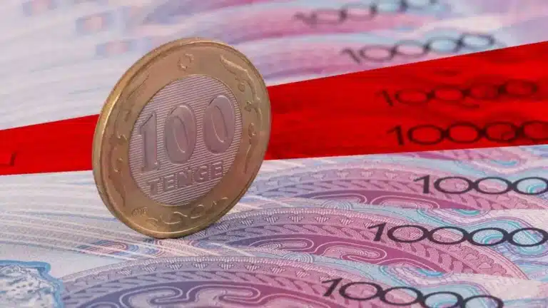 Мемлекетке қайтарылған қаражатқа биыл 28 мектеп салынады