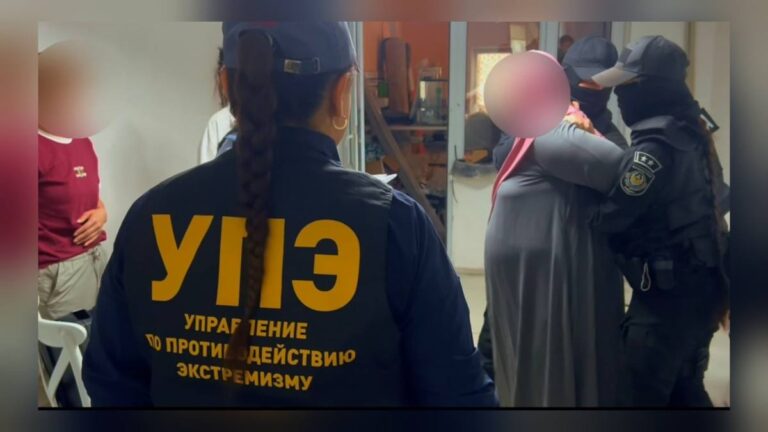Собиравшую деньги общественницу арестовали за мошенничество