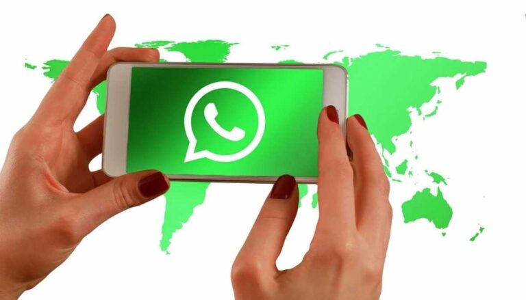 1 маусымнан бастап кей iPhone-да WhatsApp жұмысы тоқтайды