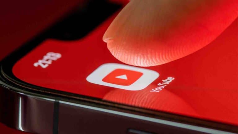 YouTube енді кейбір iPhone мен iPad-тарда жұмыс істемейді