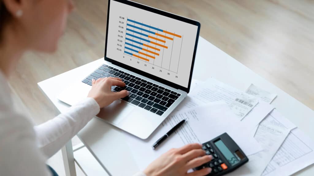 Регулятор Казахстана обяжет банки размещать на своих сайтах онлайн-калькуляторы