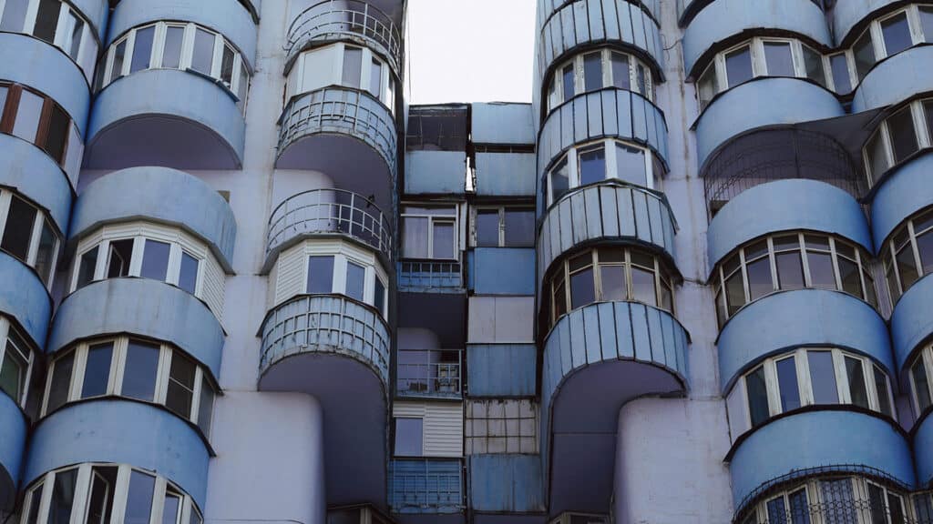 Фото: Делия Айдаралиева, бильд-редактор: Артур Алескеров