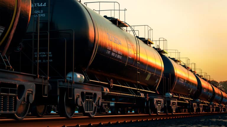 Казахстан продолжит получать беспошлинно нефтепродукты из России