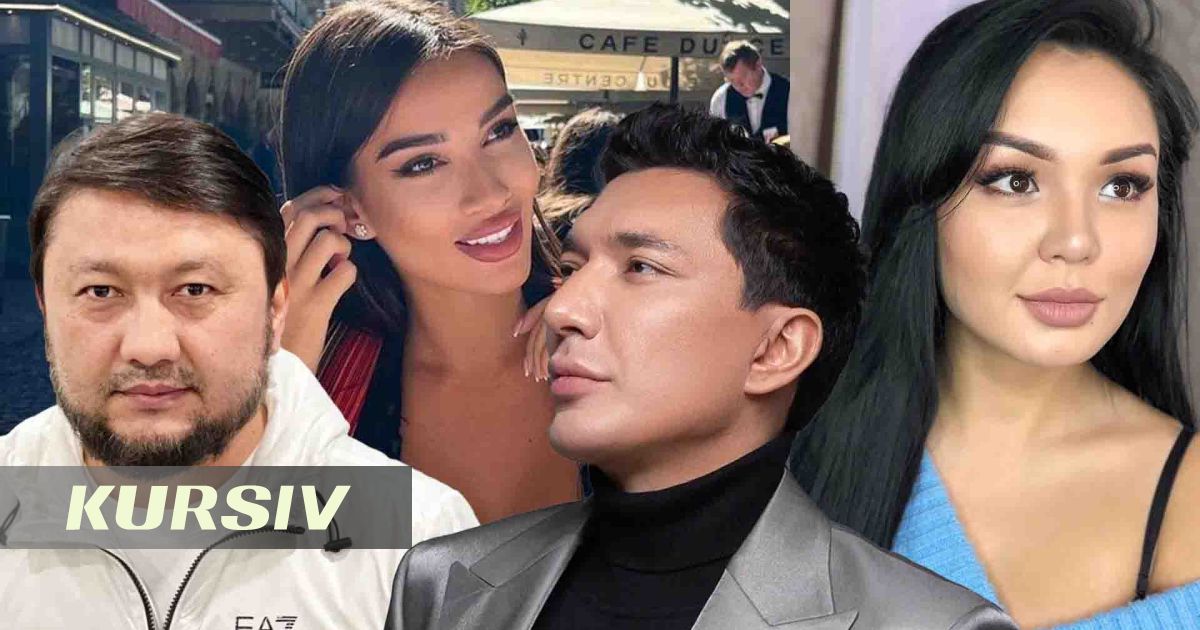 Юлия Тимошенконың сексуалды суреті