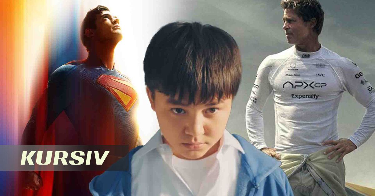 Байкерлер туралы толық метражды порнофильмдер Байкерлер туралы толық метражды порнофильмдер