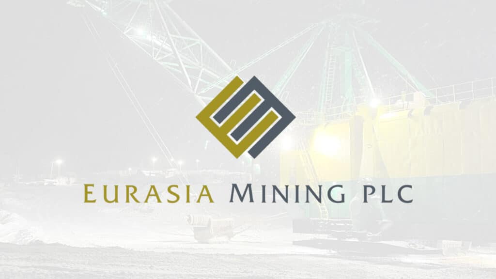 miner AIX