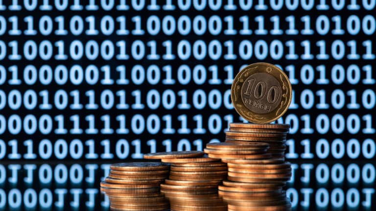 Казахстан тестирует финтех в регуляторной песочнице