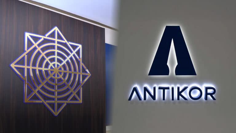 Казахстанцы не доверяют финполу и Антикору