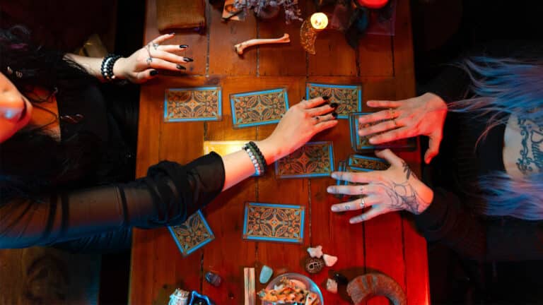 Kazakh legal expert warns of potential penalties for mystical practices