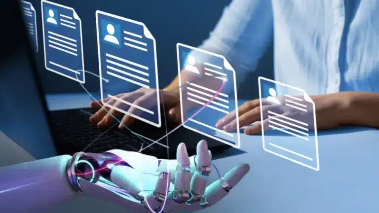 Қазақстандықтарға енді жұмысты жасанды интеллект тауып береді
