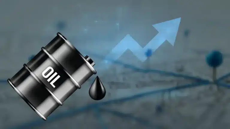 ОПЕК наращивает добычу нефти, несмотря на риски переизбытка