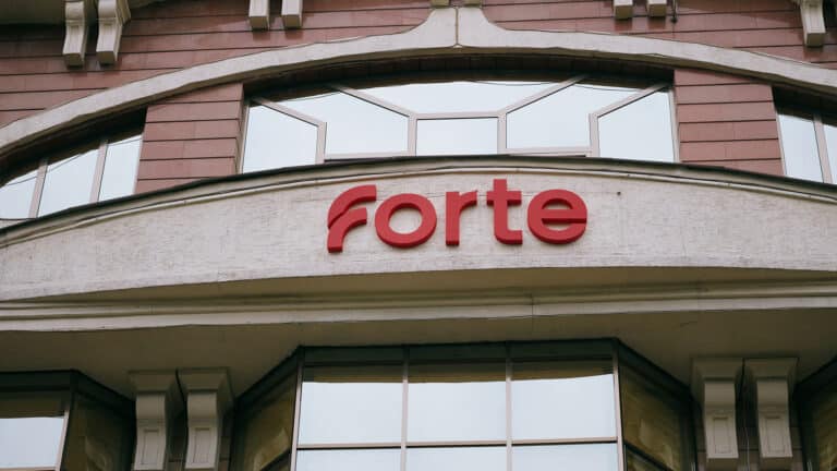 В ForteBank хотят определять цену выкупа акций по-новому