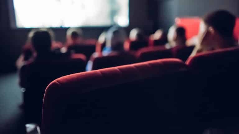 Бесплатные кипопоказы пройдут в Алматы
