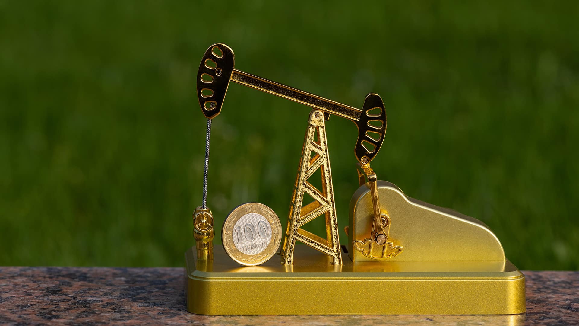 ФПК Нефтебаза