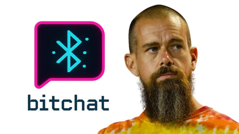 Сооснователь Twitter представил мессенджер, работающий без интернета