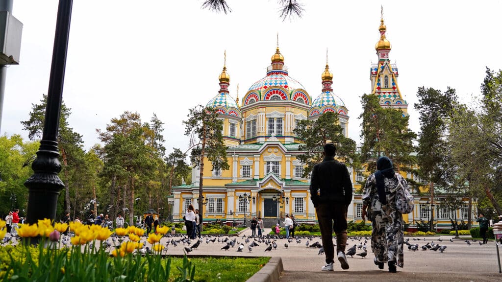 Фото: shutterstock, бильд-редактор: Артур Алескеров