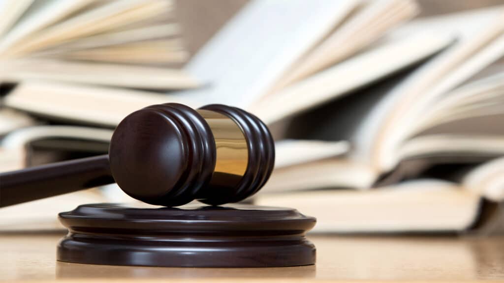 Алматинец вернул по суду государству купленный им задешево издательский дом