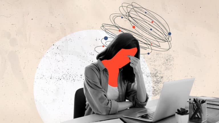 Зумеры жалуются на жадных и неэтичных работодателей в Казахстане