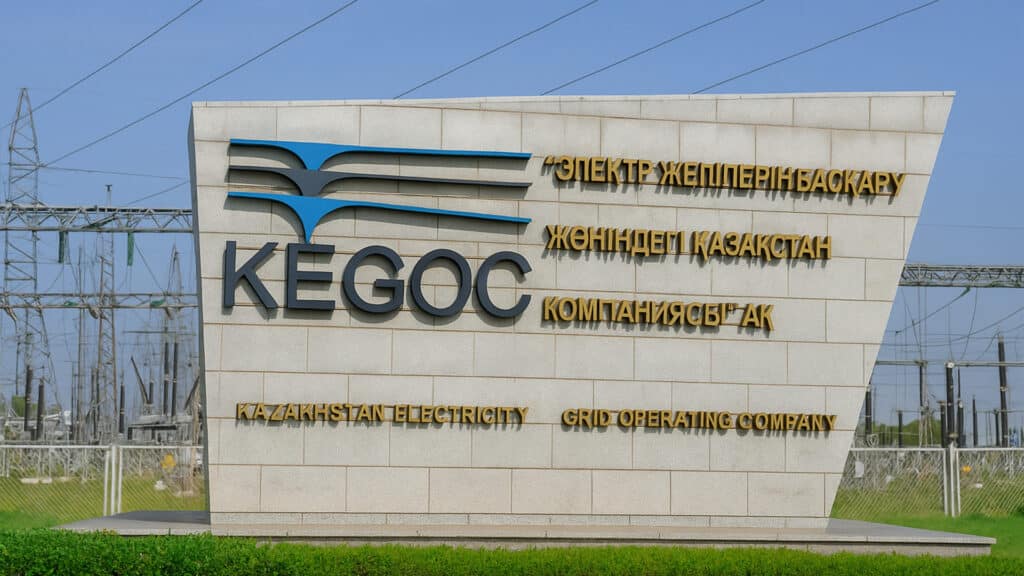 Сотни миллиардов потратят на объединение западной энергозоны с остальным Казахстаном