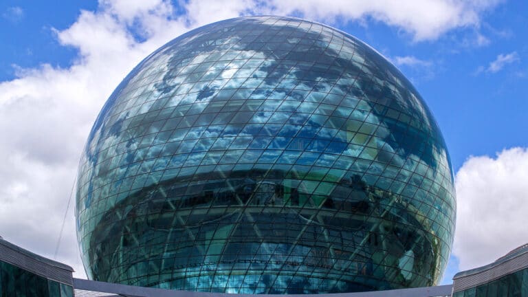 AIFC, the holy grail of Kazakhstan’s stock market, awaits reform