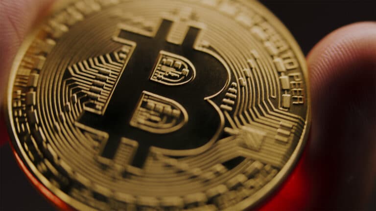 Kazakhstan considers investing part of national reserves in crypto
