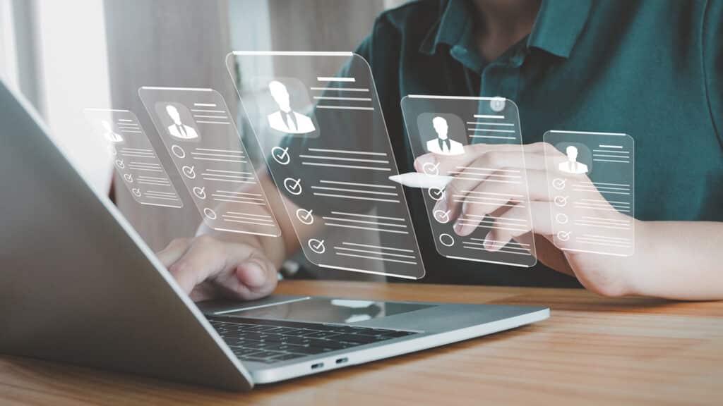 Как кредитные бюро продают данные казахстанцев