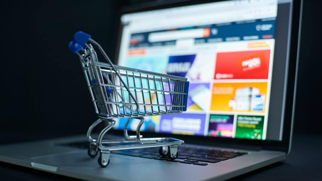 marketplaces