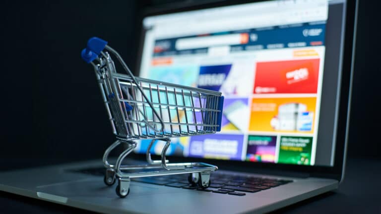 Kazakh regulator greenlights insurance companies to establish marketplaces