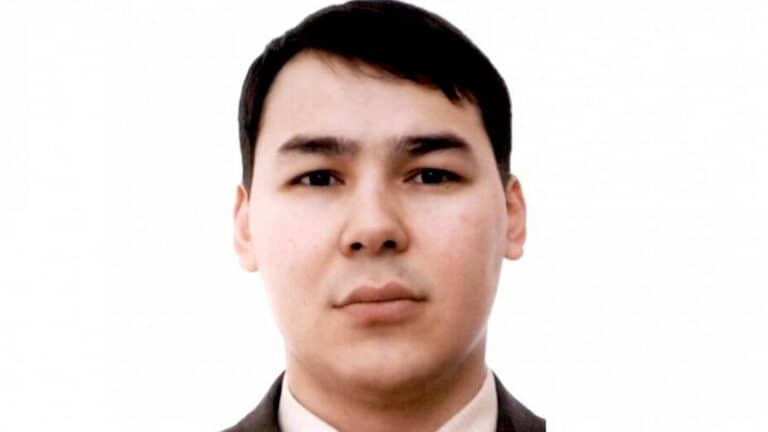 В Караганде требуют 8 лет лишения свободы для бывшего начальника полиции