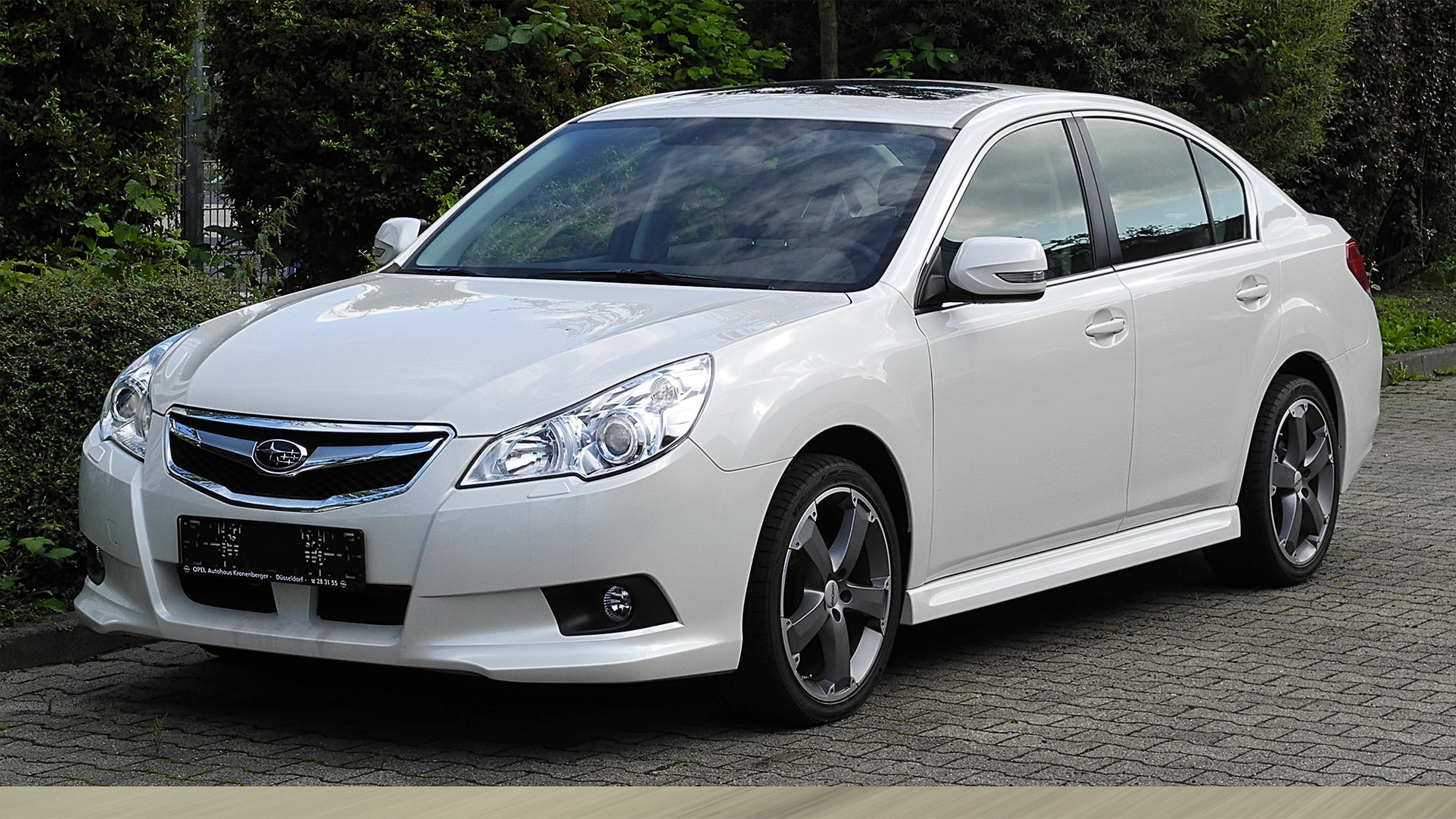 Subaru Legacy,субару легаси