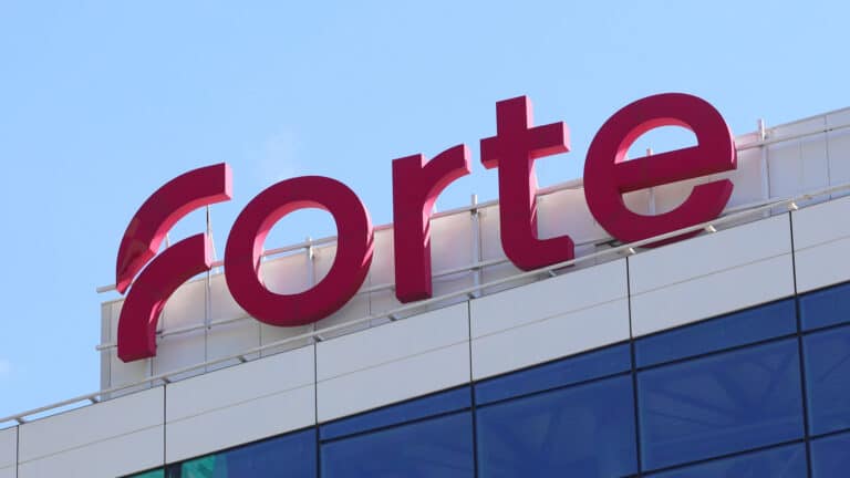 ForteBank поглотит Home Credit Bank