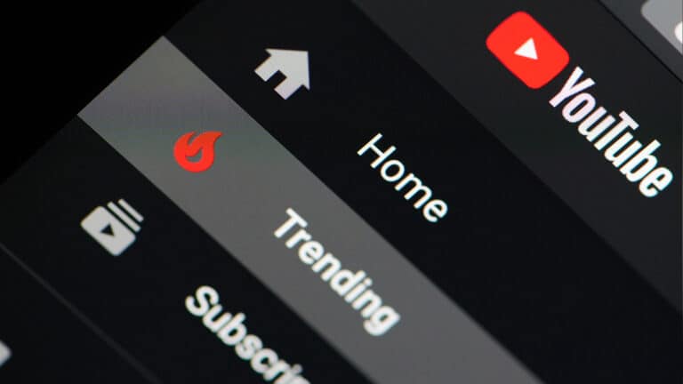 YouTube закрывает раздел «Тренды» спустя 10 лет