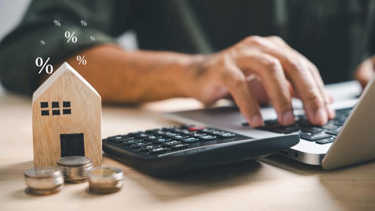 В Казахстане изменится налог при продаже недвижимости