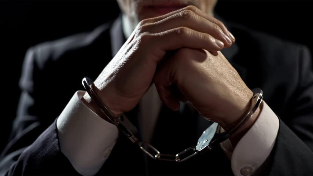 В Кульсары задержали директора АЗС "Ниет" спустя два месяца после взрыва
