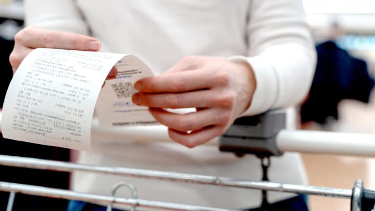 Halyk Finance: в 2025 году цены вырастут больше чем на 10%