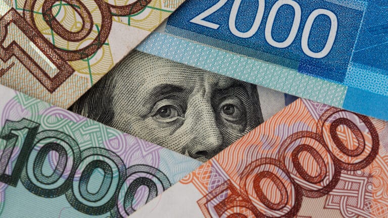 США, Россия и Сингапур резко сократили инвестиции в Казахстан