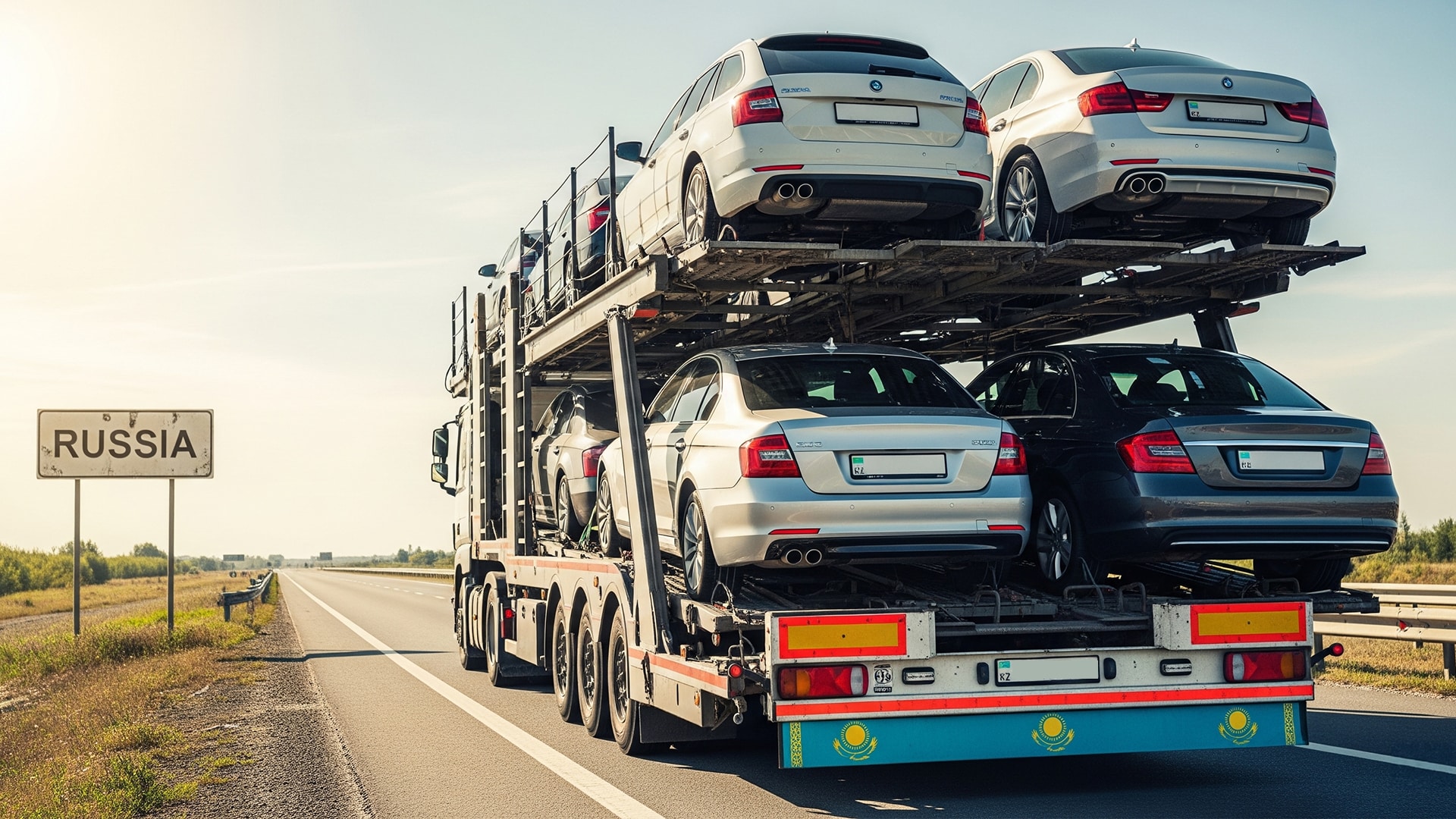 Европейские автомобили, Skoda, BMW, Mercedes, шкода, бмв, мерседес