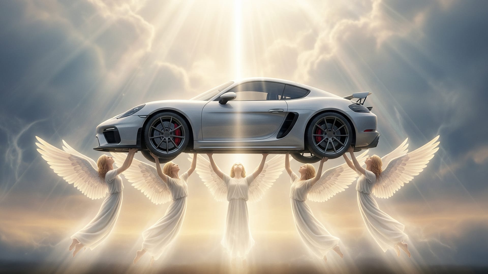 Audi A4, BMW X4, BMW 8, Mercedes GLE, Porsche 718, Subaru Legacy,Lexus RC, Infinity QX50, BMW XM, Audi A7