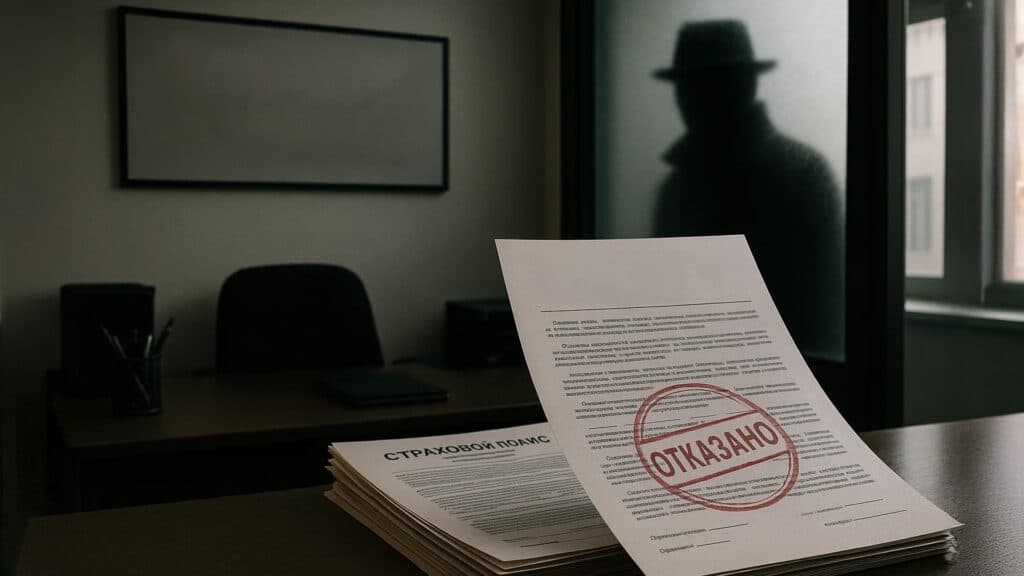 Связанные с терроризмом лица не смогут владеть страховыми брокерами в Казахстане