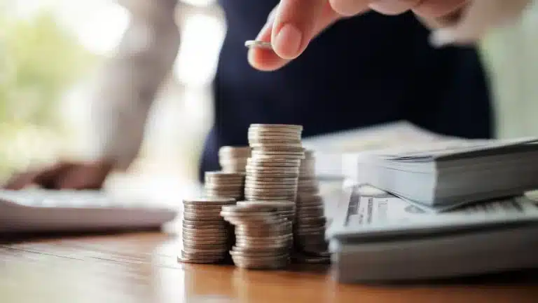 Казахстан ожидает $25 млрд иностранных инвестиций в 2025 году