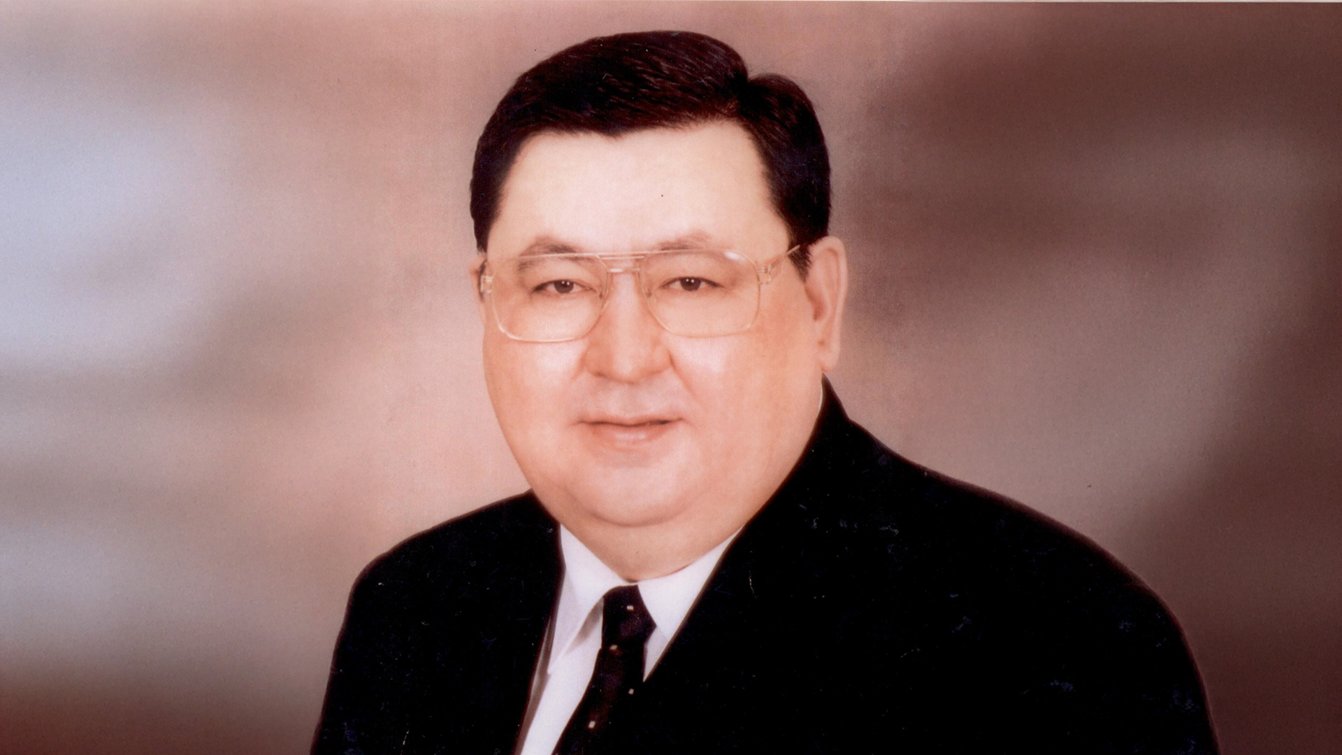 Хамит Ракишев