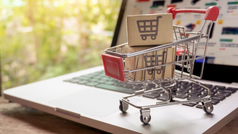 Only banking giants allowed as Kazakhstan curbs who can build online marketplaces